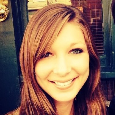 Profile Photo of Bethany Snyder (@snybet) on Twitter