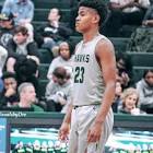 Profile Picture of   Danielgotfame... (@danielgotfame) on Tiktok