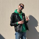 Profile Picture of Adam Kovacs (@adamkovats) on Instagram