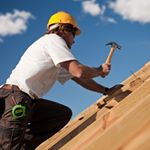 Profile Picture of Carlitos Paden (@carlosr_103082) on Instagram