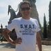 Profile Picture of Davide Amelio (@davideamelio) on Pinterest