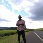 Profile Picture of Karats CK (@charles.karatai) on Facebook
