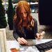 Profile Picture of Sasha Walsh Designs (@sashawdesigns) on Pinterest