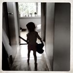 Profile Picture of Sarah Englund (@ritungen) on Instagram