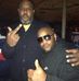 Profile Picture of Charles Junious (@charles.junious.35) on Facebook