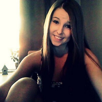 Profile Photo of Kristen Mercier (@kristenrae18) on Twitter