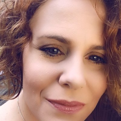 Profile Picture of Candace Driver (@driver_candace) on Twitter