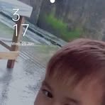 Lee Brian D Dizon - Facebook Profile Picture of Lee Brian D Dizon (@Lee-Brian-D-Dizon) on Facebook