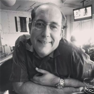 Profile Picture of Chris Zeller (@conwarrior45) on Twitter