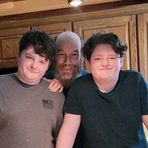 Profile Picture of Doug Koester (@doug.koester.167) on Facebook