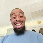 Profile Picture of Bryan L. Freeman (@bryanfreeman1972) on Instagram
