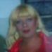 Profile Picture of Kimberly Manchego (@kimberly.manchego.1) on Facebook