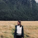 Profile Picture of Julia Polinski (@juliapolinski_) on Instagram