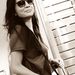 Profile Picture of Brigitte howell (@brigittehowellhowel) on Pinterest