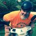 Profile Picture of David Tinley (@david.tinley.5) on Facebook