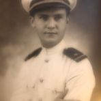 Profile Picture of Julie Sommer (@julie.sommer.14224) on Facebook