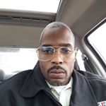 Profile Picture of Kenny Roberson (@roberson6731) on Instagram