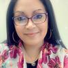 Profile Picture of valeriepainter1 (@valeriepainter1) on Tiktok
