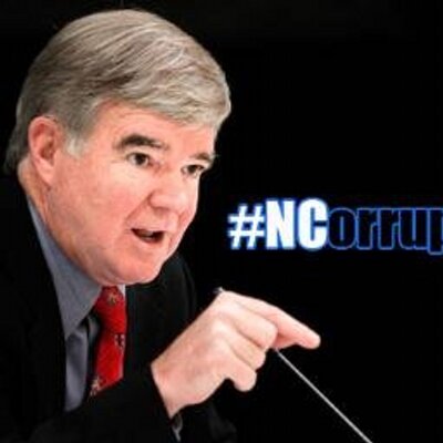 Profile Picture of Jon Martin (@FireMarkEmmert) on Twitter