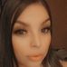 Profile Picture of Ernestina Rios (@ernestina.rios.75) on Facebook