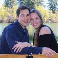 Profile Picture of Dayna Thompson (@dayna-thompson-11) on Quora