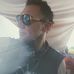 Profile Picture of D David Frith (@d.david.frith) on Facebook