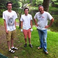 Profile Picture of Jesse Bowes (@jesse-bowes-1) on Quora