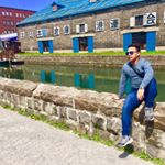 Profile Picture of Bryan N. Nullar (@brybrybryguy) on Instagram