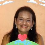 Profile Picture of Celeste Calverto (@celeste.calverto) on Facebook