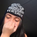 Profile Picture of Juliann Valera (@julianns.clothes) on Instagram