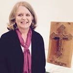 Profile Picture of Sharon Claytor (@shurnjean1950) on Instagram