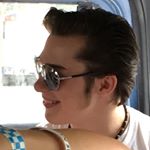 Profile Picture of Derek Copper (@derek_copper_ga) on Instagram