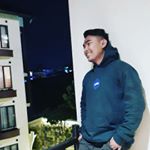 Profile Picture of Paristy ramadhan ™ (@d.faristy) on Instagram