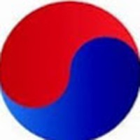 Profile Picture of Lucius Smith (@lucius-smith-13) on Quora