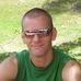 Profile Picture of Dave McClave (@dave.mcclave.7) on Facebook