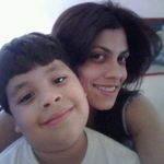 Profile Picture of Paola Sánchez (@no_more_owa) on Instagram