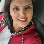 Profile Picture of Valquíria Bernardes Herter da Cruz (@valquiria.herterdacruz) on Facebook