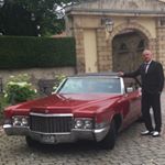 Profile Picture of Michael Kliemann (@kliecoke) on Instagram