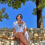 Profile Picture of Tijana Toleska (@ttoleska) on Instagram