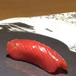 Profile Picture of placebo.company (@sushi.kimurakensuke) on Instagram