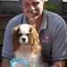 Profile Picture of Paul Goodall (@bgood4159) on Pinterest