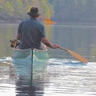 Profile Picture of Richard Burnes (@richard.burnes.9) on Facebook