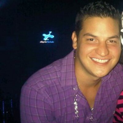 Profile Picture of Josh Hillman (@HillmanJosh) on Twitter