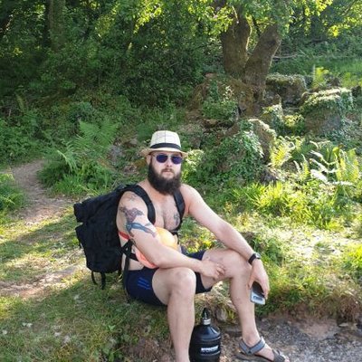 Profile Picture of James Haskins (@JSkins1991) on Twitter