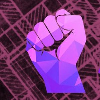 Profile Picture of Alvaro Zavala (@alvaro-zavala-8) on Quora