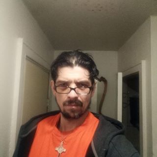 Profile Picture of Jeremy Bjornaa (@jer.bjornaa.9) on Facebook