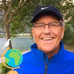 Profile Picture of Richard Nergaard (@Richard-Nergaard) on Facebook