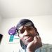Profile Picture of Richard J Franck (@richard.jfranck.56) on Facebook