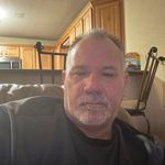 Profile Picture of Kevin Rougeau (@kevin.rougeau) on Instagram