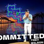 Profile Picture of Trey Wilson (@t_willy_24) on Instagram
